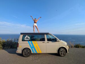 Journée portes ouvertes Van-It Dijon