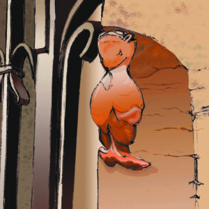 Sixième édition « Artistes et Artisans d&rsquo;art autour de Montchapet »