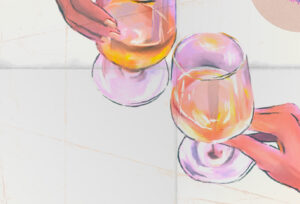 Phona – Arthur Lastmann