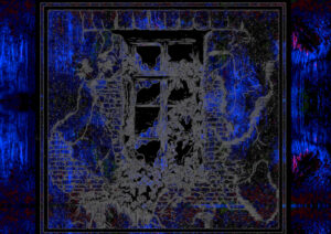 Soirée lyrisme et punk