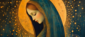 Les plus beaux Ave Maria du monde