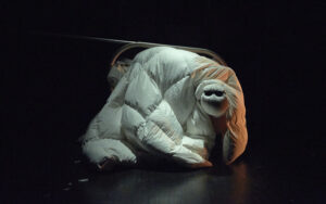 Spectacle – « Mooooooooonstre »