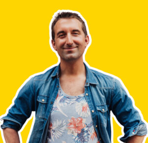 Rencontre avec Jean-Marie Magro