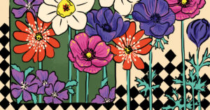 Marché du Printemps de l&rsquo;Atelier Moche