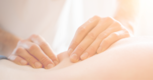 La Journée du Massage