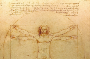 Débat – Arts & sciences : Main dans la main pour explorer le monde