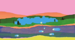 Festival Les Souterraines : « Au-delà de la raison »