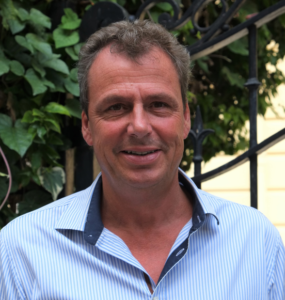 Conférence de Matthias Waechter