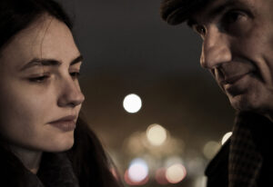 Cinevoce 13 – Projection « Prima la vita »