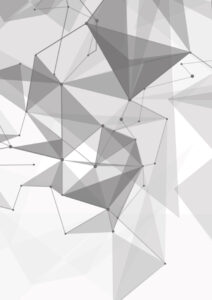 Exposition “Sound Art for Digital Metamorphosis”