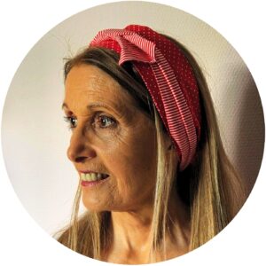 Renata : « Les Tubes des Sixties » (chanson française)