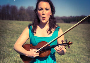 Les aventures d&rsquo;Izoia