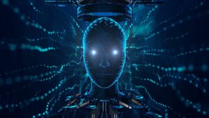 Bar des sciences #7 I Intelligence artificielle : comment va-t-elle changer nos vies ?