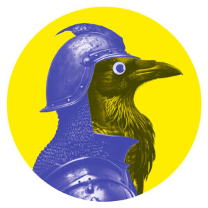 Partir en livre • Venez rencontrer une illustratrice de livre jeunesse en vrai !