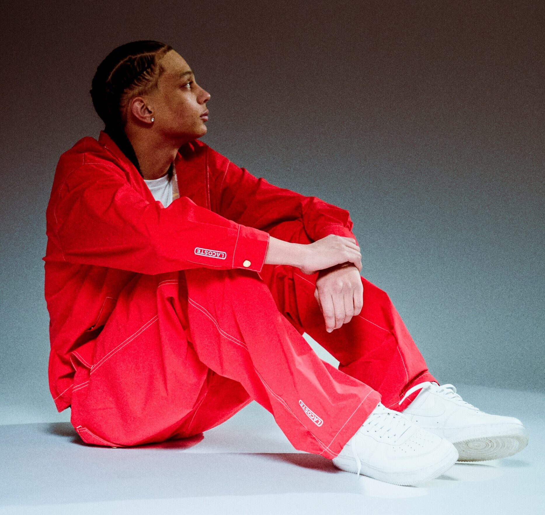 Concert – Favé