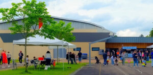 Arc-sur-Tille – Festoche