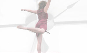 On danse les Échos du Temps