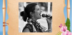 Concert O’Zaviat – Sophie & Co