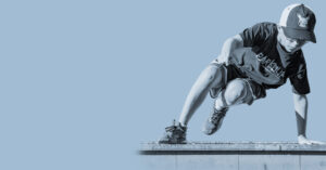Ateliers Parkour