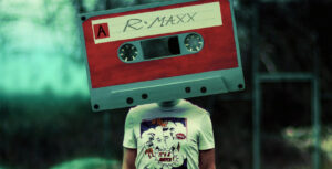 Soirée concert avec RMaaX