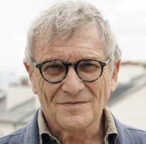 Conférence de Rony Brauman « Gaza, silence, on tue ! »