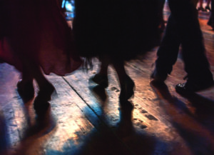 Bal Trad&rsquo;