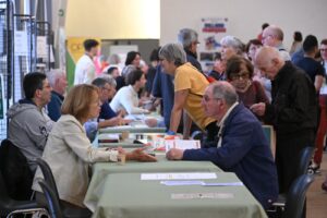 Journée portes ouvertes de l&rsquo;Opad