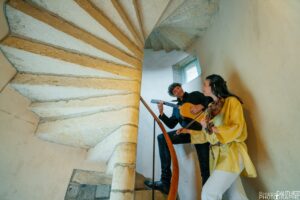 Journées du Patrimoine 2025 – Visite « L&rsquo;hôtel Maleteste à travers la Musique »