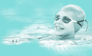 Ateliers – Natation