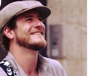 Concert – K&rsquo;rlito en solo