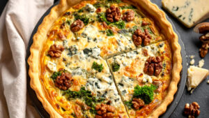 Dégustez la France : Toulouse