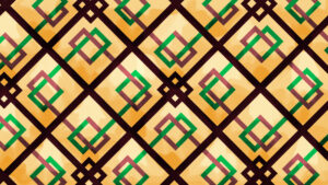 Atelier – Toi, toi mon toit