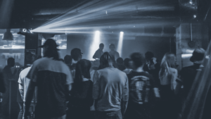 LES ONDES #10 – ILMAGO – LEA – RZ