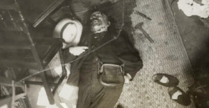 Visite – Dijon scènes de crime !