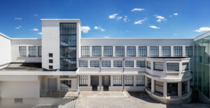 Journées européennes du patrimoine 2025 au Consortium Museum