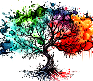 Soirée contes au Shanti