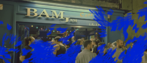 Tribu Festival & sa Tribu ! DJ set