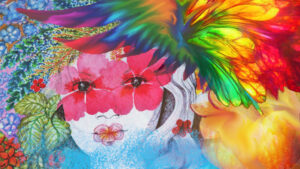 Corcelles-les-Monts – Festival du Vivant