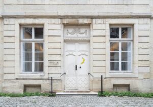 Journée portes ouvertes à la Maison de Rhénanie-Palatinat