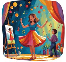 Portes ouvertes de la MJC Montchapet