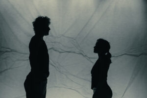 Strates – Danse & Géologie