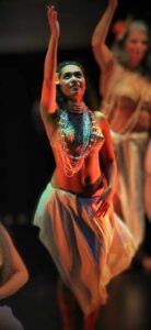 L&rsquo;Amuse-Trad de Dijon