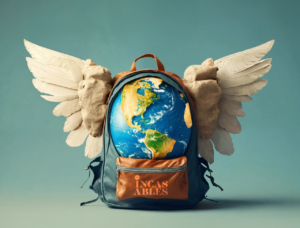 Spectacle – « Impeccable »