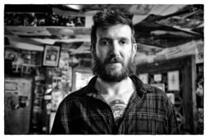 Pillow Concert – Bison Phare