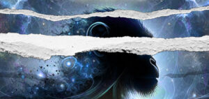 Simiae Equilibrium