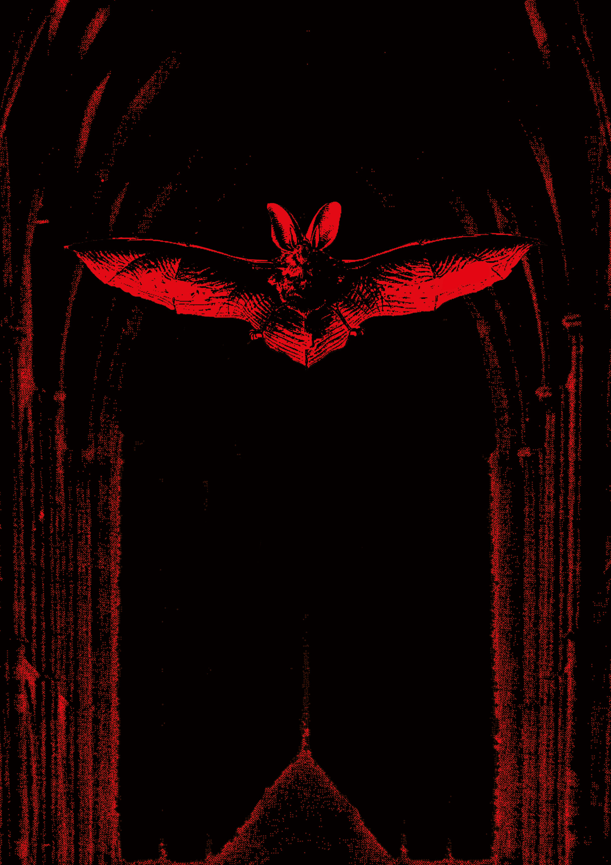 Concert Dijon & Dragons – Gravekvlt  + Troll Slayer Orange