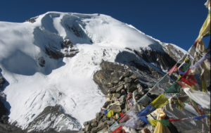 Ciné-rencontre : « Free tibet, encore et toujours »