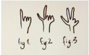 Spectacle – « Wan-tou-tri »