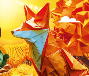 Marché d’Automne 100% Côte-d’Or