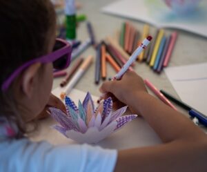 Atelier de découverte du PopUp